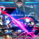 Illustration for article titled Arc System Works Announces BlazBlue Cross Tag Battle At Evo 2017